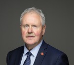 Dave Stewart, CEO Asset Solutions Europe, Africa, Asia & Australia, Wood Dave Stewart, CEO Asset Solutions Europe, Africa, Asia & Australia, Wood
