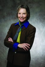 K.K. DuVivier, Sturm College of Law professor K.K. DuVivier, Sturm College of Law professor