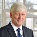 Dr. Rolf Martin Schmitz, Vorstandsvorsitzender von RWE Dr. Rolf Martin Schmitz, Vorstandsvorsitzender von RWE