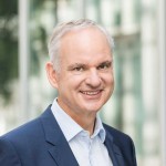 Johannes Teyssen, CEO of E.ON Johannes Teyssen, CEO of E.ON