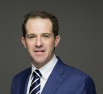 Andrew Stewart, CEO, Asset Solutions Americas, Wood Andrew Stewart, CEO, Asset Solutions Americas, Wood