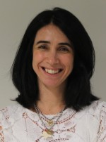 Maria do Carmo Ramos, Diretora do Nosso Shopping Maria do Carmo Ramos, Diretora do Nosso Shopping