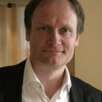 Henk Reinen, werkzaam bij het ministerie voor Volksgezondheid, Welzijn en Sport (VWS) Henk Reinen, werkzaam bij het ministerie voor Volksgezondheid, Welzijn en Sport (VWS)