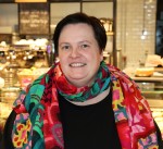 Maike Koop, Geschäftskundenvertrieb innogy SE Maike Koop, Geschäftskundenvertrieb innogy SE
