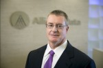 Ed Heffernan, president and chief executive officer, Alliance Data Ed Heffernan, president and chief executive officer, Alliance Data