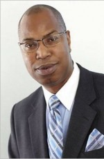 Clarence Dixon, Global Head of Loan Servicing Clarence Dixon, Global Head of Loan Servicing