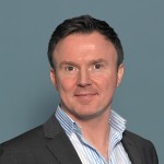 Michael Kelly, Marketing Prokom Michael Kelly, Marketing Prokom