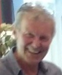 Remmelt Veenkamp, docent Social Work Remmelt Veenkamp, docent Social Work