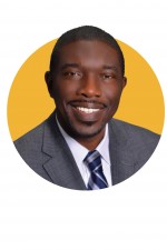 Dr. Shawn Joseph, Director of Schools, MNPS Dr. Shawn Joseph, Director of Schools, MNPS