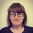 Dr Rachel Harding Dr Rachel Harding