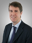 Alexandre Astier, Head of Capital Markets, CBRE Italy Alexandre Astier, Head of Capital Markets, CBRE Italy