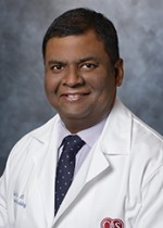 Saibal Kar, MD Saibal Kar, MD