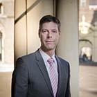 Jos Kleiboer, directeur Beleid van Koninklijke Metaalunie Jos Kleiboer, directeur Beleid van Koninklijke Metaalunie