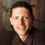 Nathan Cornelius (MM '15), executive director and co-founder of Nebula Ensemble Nathan Cornelius (MM '15), executive director and co-founder of Nebula Ensemble