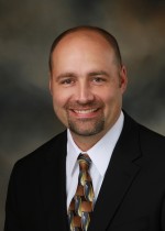 Tony Glenz, Sourcewell lead contract administrator Tony Glenz, Sourcewell lead contract administrator