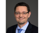 Ondřej Laně, Director - AS Retail ze společnosti CBRE Ondřej Laně, Director - AS Retail ze společnosti CBRE