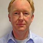 Jonathan Baker Jonathan Baker