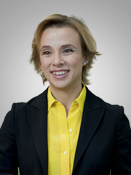 Silvia Gandellini - Head of Retail Investment Properties, CBRE Italia Silvia Gandellini - Head of Retail Investment Properties, CBRE Italia