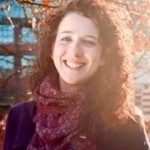 Dr Gail Millin-Chalabi Dr Gail Millin-Chalabi