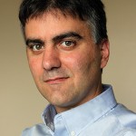 Shawn Allan, associate meteorologist Shawn Allan, associate meteorologist