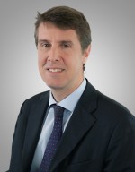Alexandre Astier - Head of Capital Markets, CBRE Italia Alexandre Astier - Head of Capital Markets, CBRE Italia