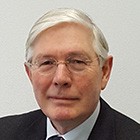 Ab van der Touw, adviseur en commissaris Ab van der Touw, adviseur en commissaris