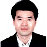 Dr Guoxing Xia Dr Guoxing Xia