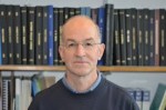 Prof Nicholas Turner, Professor of Chemical Biology Prof Nicholas Turner, Professor of Chemical Biology