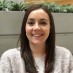 Fiona MacGregor, Graduate Trainee at E.ON Fiona MacGregor, Graduate Trainee at E.ON