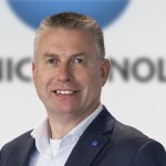 Peter Veldhuysen | Manager Sales & Marketing Professional Printing Peter Veldhuysen | Manager Sales & Marketing Professional Printing