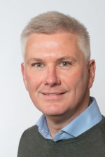 Taco Douma, directeur Hardcoal, Gas & Biomass Continental Europe Taco Douma, directeur Hardcoal, Gas & Biomass Continental Europe