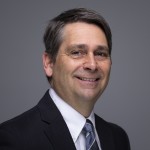 Joe Sczurko, executive president for strategy & development, Wood Joe Sczurko, executive president for strategy & development, Wood