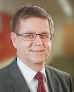 Steffen Groß, Company Controller, GWT-TUD GmbH Steffen Groß, Company Controller, GWT-TUD GmbH