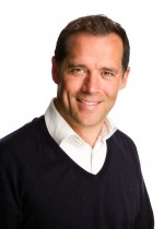 Myles Clarke, Managing Director Myles Clarke, Managing Director