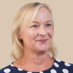 Amanda McNeil, Partner and Head of Real Estate Litigation at Howard Kennedy Amanda McNeil, Partner and Head of Real Estate Litigation at Howard Kennedy