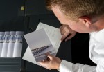 Arjen Hess | Directeur Arjen Hess | Directeur