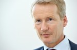 erklärt Ingo Alphéus, Geschäftsführer der innogy-Tochter BELECTRIC erklärt Ingo Alphéus, Geschäftsführer der innogy-Tochter BELECTRIC