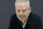 Johan van den Tweel | Directeur T-druk Johan van den Tweel | Directeur T-druk