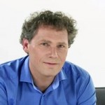 Wessel Schulte, Learning & development adviseur Vumc Academie Wessel Schulte, Learning & development adviseur Vumc Academie