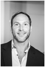 Tim Jespers | Shared ICT Manager Tim Jespers | Shared ICT Manager