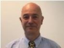 Gilbert Waents | Shared ICT Manager Gilbert Waents | Shared ICT Manager