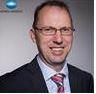Filip Dhondt | Shared ICT Manager Filip Dhondt | Shared ICT Manager