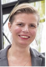 Wendy Haanschoten Wendy Haanschoten