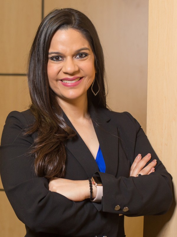 Dean for Dual Credit Programs and School District Partnerships, Dr. Rebecca De Leon Dean for Dual Credit Programs and School District Partnerships, Dr. Rebecca De Leon