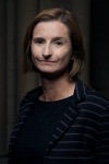 Dr Christine Rogers Dr Christine Rogers