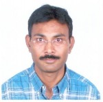 Nirmal Sancheti, Vice President, Engineering, AllGo Nirmal Sancheti, Vice President, Engineering, AllGo