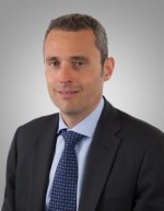 Alberto Cominelli - Head of Project Management, CBRE Italy Alberto Cominelli - Head of Project Management, CBRE Italy