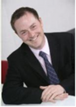 Dr. Jon Kirby, Head of Solar and Storage at E.ON UK Dr. Jon Kirby, Head of Solar and Storage at E.ON UK