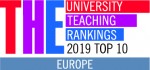 Times Higher Education Times Higher Education