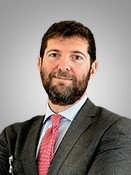 Marco Pancotti, Director Advisory & Transaction Services Office Milan, CBRE Italy Marco Pancotti, Director Advisory & Transaction Services Office Milan, CBRE Italy